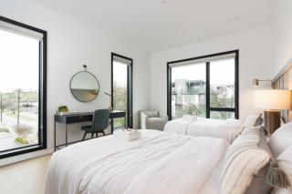 Illume Penthouse - 2