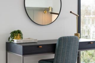 Illume Penthouse - Nashville - 1