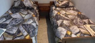 Hause of Ashot - Dilijan - 6