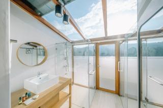 108 Villa @ PongYang - Chiang Mai - 8