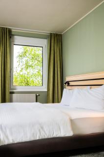flexymotel Spielberg - Spielberg - 7