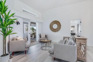 Capeside Retreat - Cape Coral - 3