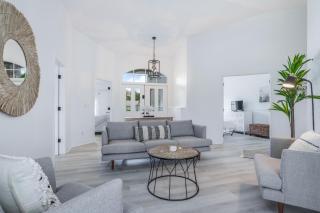 Capeside Retreat - Cape Coral - 2
