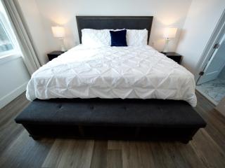 6 Bedroom Townhouse with Rooftop Deck Great Oceanviews 6th BR is Detached - Città di Panama - 2