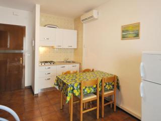 Apartment in Bibione near Sea Beach - Bibione - 5