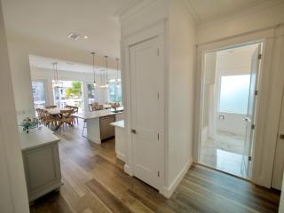6 Bedroom Townhouse with Rooftop Deck Great Oceanviews 6th BR is Detached - Città di Panama - 4