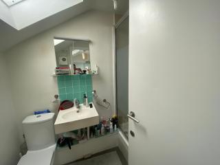 Modern maisonette 3 bedrooms - near Tower Bridge - 1