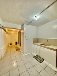 Wendy's Apartelle - Boracay - 3