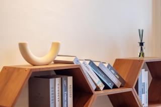 Tropicana 218 X Airlevate Suites - George Town - 3