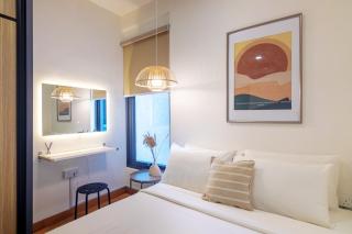 Tropicana 218 X Airlevate Suites - George Town - 2