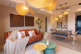 Tropicana 218 X Airlevate Suites - George Town - 4