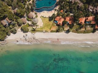 Rawi Warin Resort And Spa - SHA Extra Plus - Ko Lanta - 0