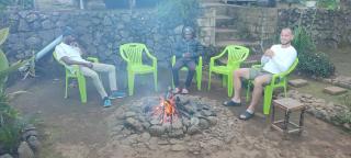 Mai Kilimanjaro Home Stay - Marangu - 6