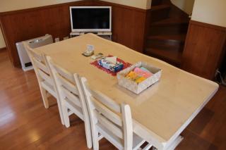 Villa Ensoleille - Fujikawaguchiko - 9