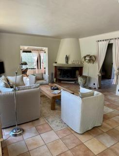 Maison de vacances à Cassis - Cassis - 2