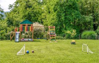 Gorgeous Home In Vinogradi Ludbreski - Ludbreg - 4
