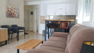 Apartman 3 BMB - Veliko Gradiste - 7