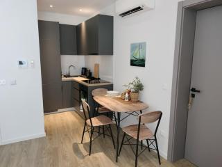 Kaja Home - Makarska - 8