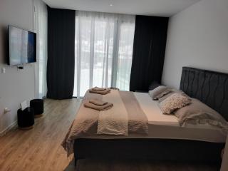 Kaja Home - Makarska - 4