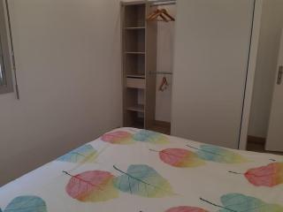 luxueux appart moderne et spacieux, parking plage - Carry-le-Rouet - 8