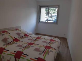 luxueux appart moderne et spacieux, parking plage - 6