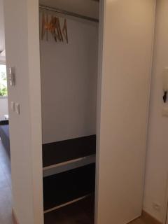 luxueux appart moderne et spacieux, parking plage - Carry-le-Rouet - 5