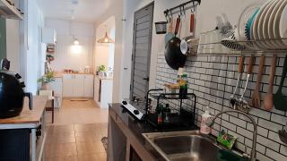 บ้านเซฟโซน - 9