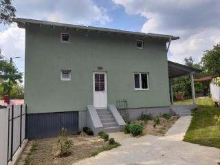 Casa Davina - Sasca Montană - 2