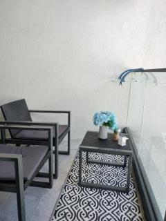 Kaja Home - Makarska - 7