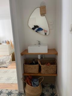 La Casa Lola - Rians - 8