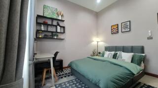 บ้านเซฟโซน - Ban Nong Hin - 2