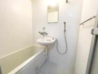 TasoneStayOsaka 心斎橋東ソレイユ610 - 1