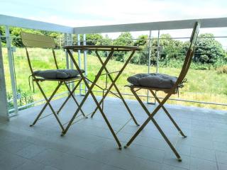 G_Open space - Porto SantʼElpidio - 1