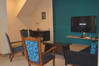 Paramount Residence - 7 - Peliyagoda - 3
