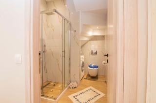 Campiello Luxury Suite II - Città di Corfù - 3