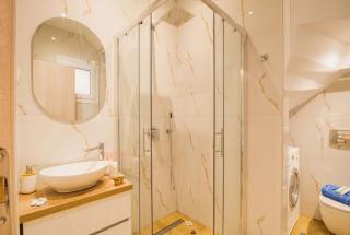 Campiello Luxury Suite II - Città di Corfù - 1
