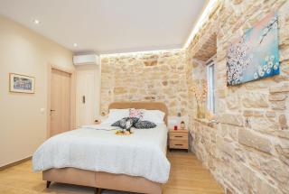 Campiello Luxury Suite II - Città di Corfù - 7
