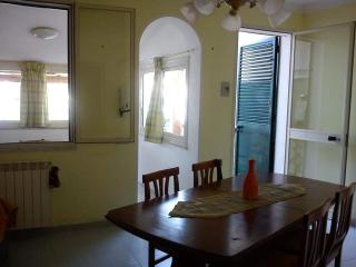 Casa vacanze Danae - 7