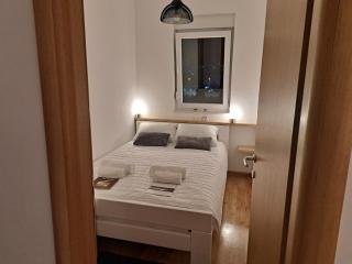 Apartman NOLA-Mostar Cityscape Retreat - Mostar - 2