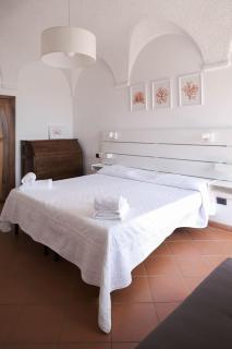 Villa San Pietro - Portovenere - 1