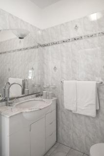 Villa San Pietro - 2