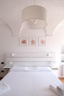 Villa San Pietro - Portovenere - 7