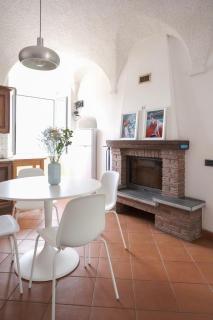 Villa San Pietro - Portovenere - 5