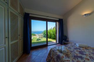 Villetta Orso - Arzachena - 4
