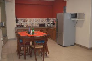 Paramount Residence - 7 - Peliyagoda - 5
