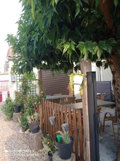 L'Estuaire - Saint-Seurin-de-Cursac - 4