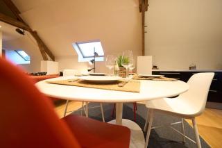Owner Suite - Mons - 8