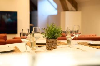 Owner Suite - Mons - 7