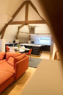 Owner Suite - Mons - 3