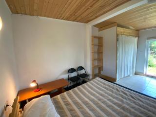 Vila Cristina - Timişoara - 8